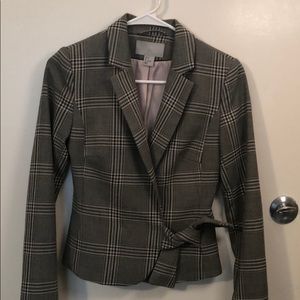 H &M Blazer